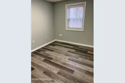 21 Cedar Avenue #102, Fair Haven, NJ 07704 - Photo 11
