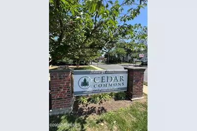 21 Cedar Avenue #102, Fair Haven, NJ 07704 - Photo 3
