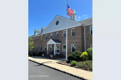 21 Cedar Avenue #102, Fair Haven, NJ 07704 - Photo 5