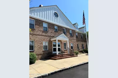 21 Cedar Avenue #102, Fair Haven, NJ 07704 - Photo 7