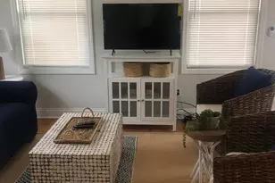 606 Brinley Ave, Bradley Beach, NJ 07720 - Photo 5