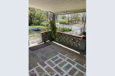 10 Smith Street, Howell Township, NJ 07731 - Photo 3