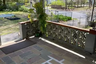 10 Smith St, Howell Township, NJ 07731 - Photo 3
