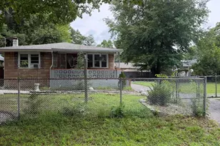 10 Smith St, Howell Township, NJ 07731 - Photo 1