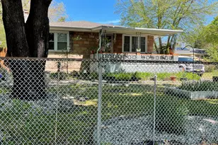 10 Smith St, Howell Township, NJ 07731 - Photo 35