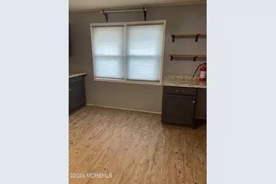 10 Smith Street, Howell Township, NJ 07731 - Photo 23