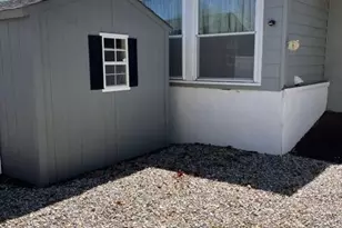 10 Smith St, Howell Township, NJ 07731 - Photo 31