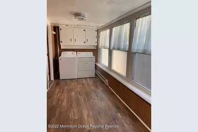 10 Smith Street, Howell Township, NJ 07731 - Photo 25
