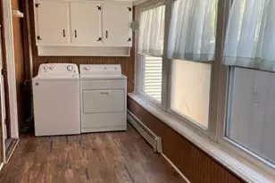 10 Smith St, Howell Township, NJ 07731 - Photo 25