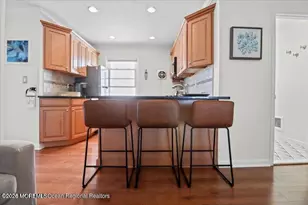 2204 Grand Central Ave Ave, Lavallette, NJ 08735 - Photo 3