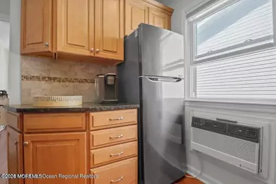 2204 Grand Central Avenue Avenue #15, Lavallette, NJ 08735 - Photo 5