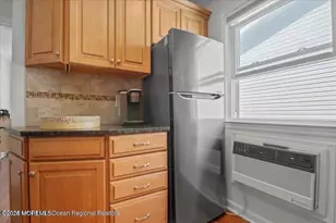 2204 Grand Central Ave Ave, Lavallette, NJ 08735 - Photo 5