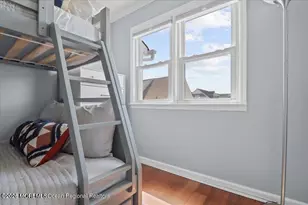 2204 Grand Central Ave Ave, Lavallette, NJ 08735 - Photo 9