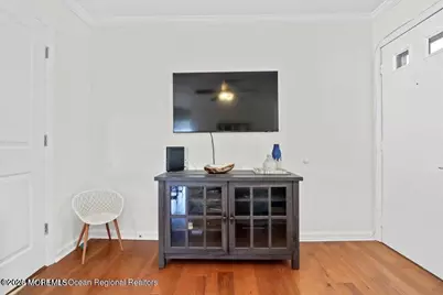 2204 Grand Central Avenue Avenue #15, Lavallette, NJ 08735 - Photo 7