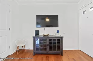 2204 Grand Central Ave Ave, Lavallette, NJ 08735 - Photo 7