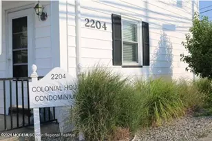 2204 Grand Central Ave Ave, Lavallette, NJ 08735 - Photo 11