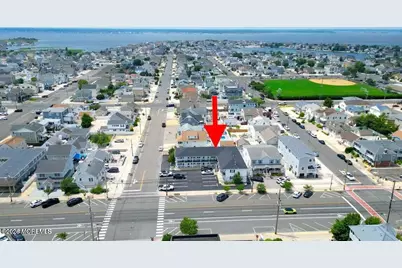 2204 Grand Central Avenue Avenue #15, Lavallette, NJ 08735 - Photo 13