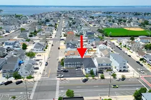 2204 Grand Central Ave Ave, Lavallette, NJ 08735 - Photo 13
