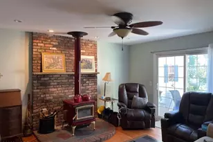 28 Standish Dr, Howell Township, NJ 07731 - Photo 15