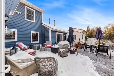 28 Standish Drive, Howell Township, NJ 07731 - Photo 33