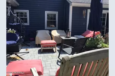 28 Standish Drive, Howell Township, NJ 07731 - Photo 35