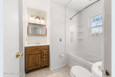 28 Standish Drive, Howell Township, NJ 07731 - Photo 27