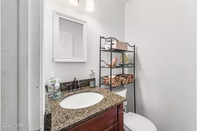 28 Standish Drive, Howell Township, NJ 07731 - Photo 13
