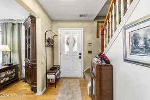 28 Standish Dr, Howell Township, NJ 07731 - Photo 21