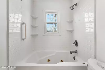 28 Standish Drive, Howell Township, NJ 07731 - Photo 29