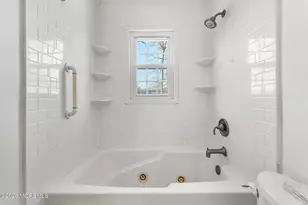 28 Standish Dr, Howell Township, NJ 07731 - Photo 29
