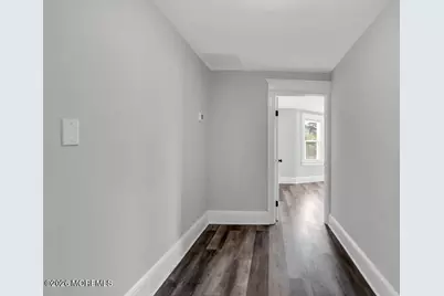 209 Atkins Avenue, Neptune Township, NJ 07753 - Photo 17