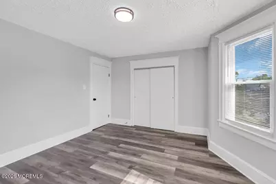 209 Atkins Avenue, Neptune Township, NJ 07753 - Photo 13