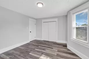 209 Atkins Ave, Neptune Township, NJ 07753 - Photo 13