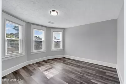 209 Atkins Avenue, Neptune Township, NJ 07753 - Photo 11