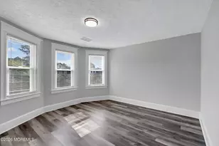 209 Atkins Ave, Neptune Township, NJ 07753 - Photo 11
