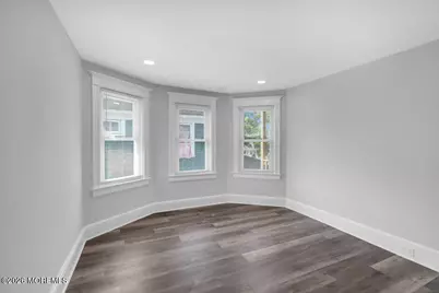 209 Atkins Avenue, Neptune Township, NJ 07753 - Photo 15