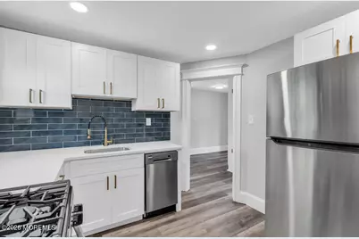 209 Atkins Avenue, Neptune Township, NJ 07753 - Photo 7