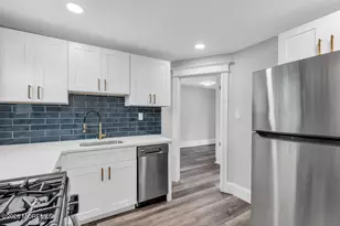 209 Atkins Ave, Neptune Township, NJ 07753 - Photo 7