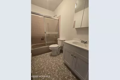 19C Yorkshire Court, Manchester Township, NJ 08759 - Photo 5