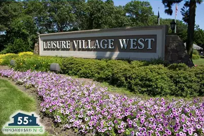 19C Yorkshire Court, Manchester Township, NJ 08759 - Photo 3
