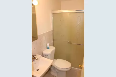 254 Admiral Avenue, Beachwood, NJ 08722 - Photo 7