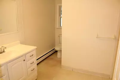 254 Admiral Avenue, Beachwood, NJ 08722 - Photo 9