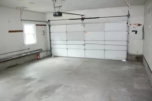 254 Admiral Ave, Beachwood, NJ 08722 - Photo 11