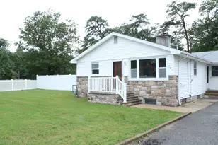 254 Admiral Ave, Beachwood, NJ 08722 - Photo 1