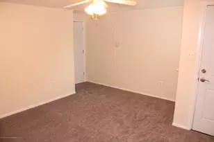 254 Admiral Ave, Beachwood, NJ 08722 - Photo 5