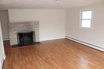 254 Admiral Avenue, Beachwood, NJ 08722 - Photo 3