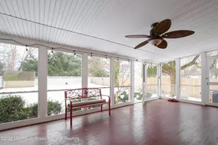 40 Rumson Rd, Little Silver, NJ 07739 - Photo 21