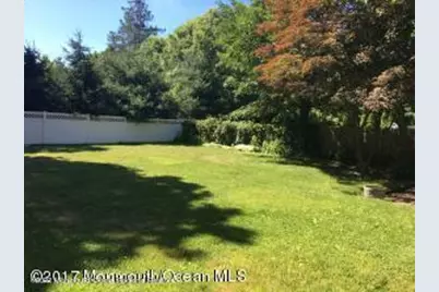 40 Rumson Road, Little Silver, NJ 07739 - Photo 23