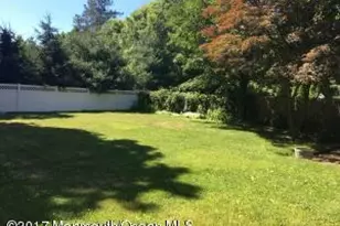40 Rumson Rd, Little Silver, NJ 07739 - Photo 23