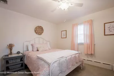 40 Rumson Road, Little Silver, NJ 07739 - Photo 17